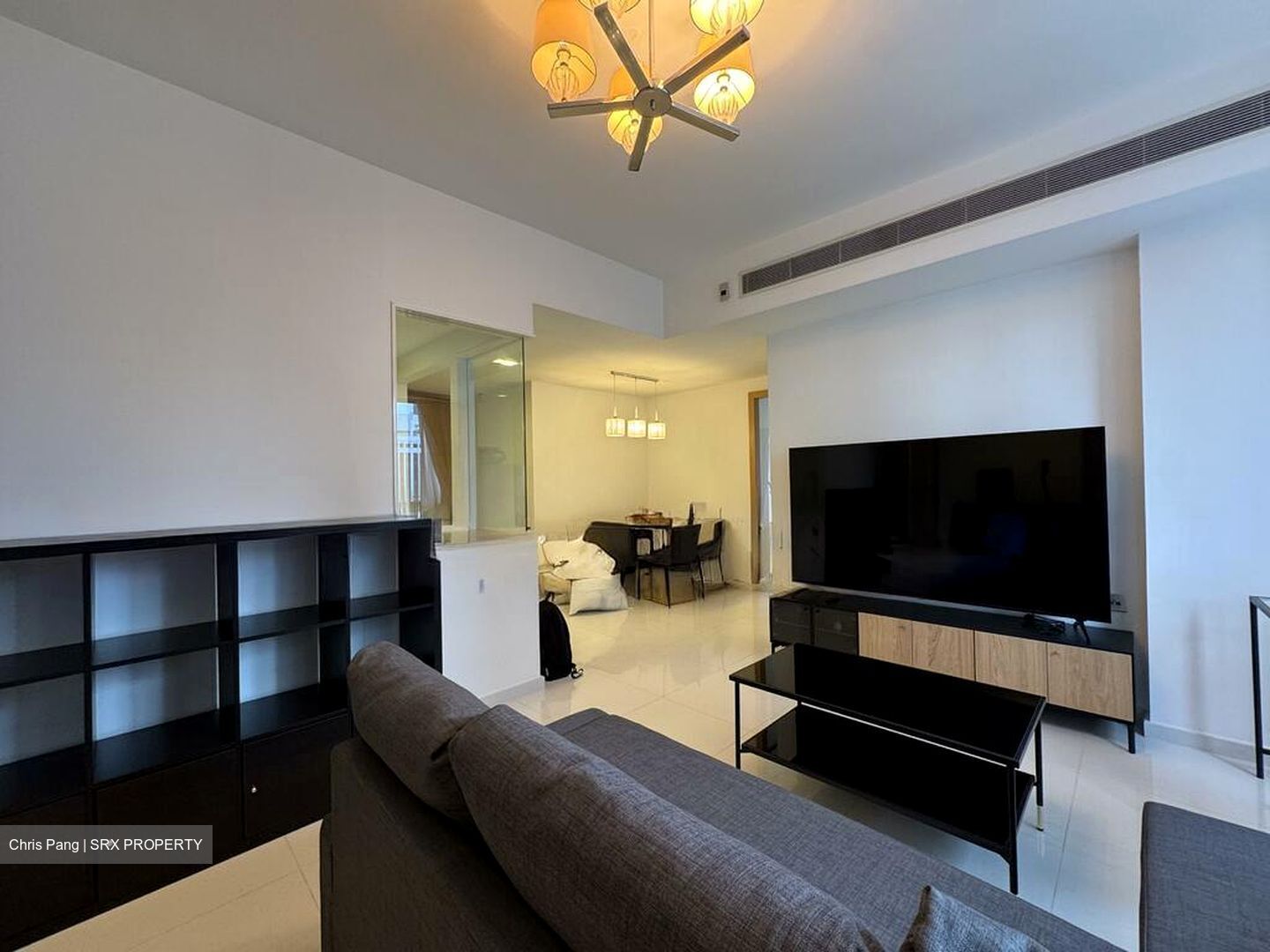 One Shenton (D1), Apartment #576821931